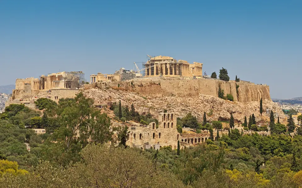 Greece