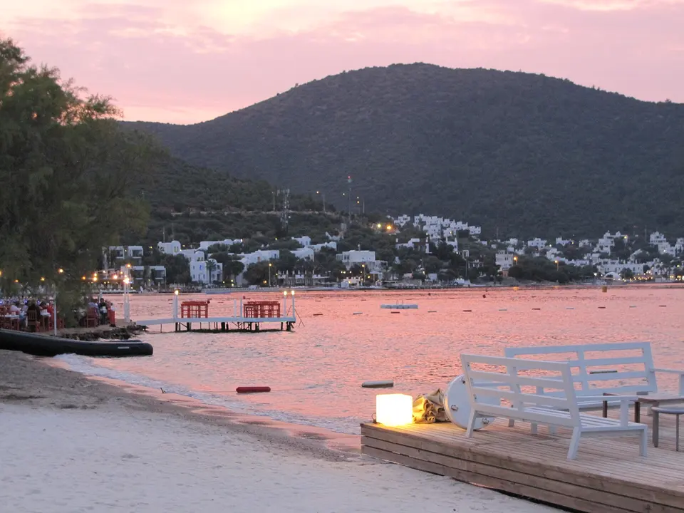 Torba