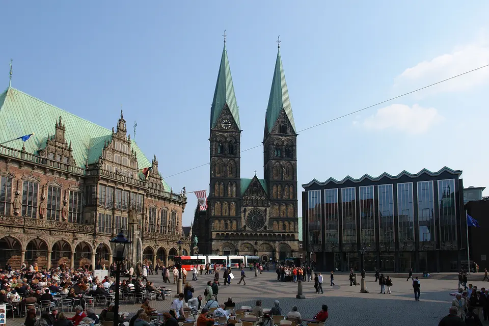 Bremen