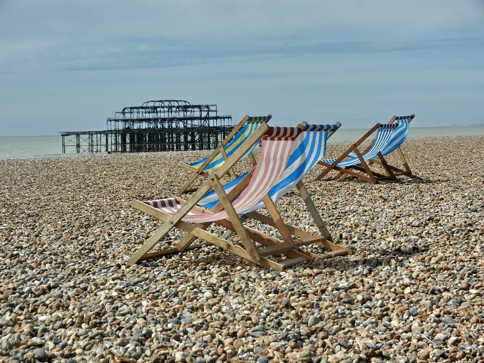 Brighton