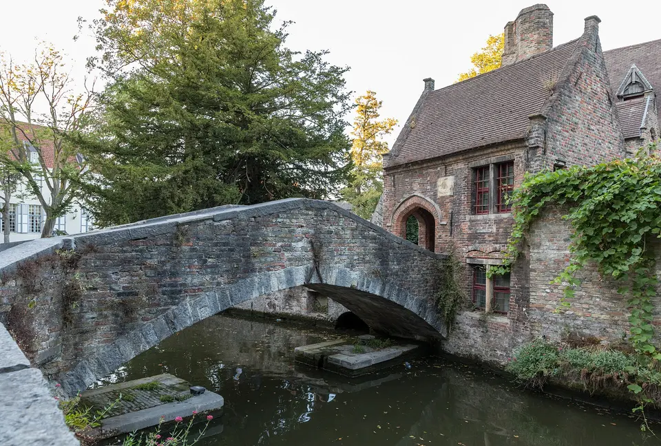 Bruges