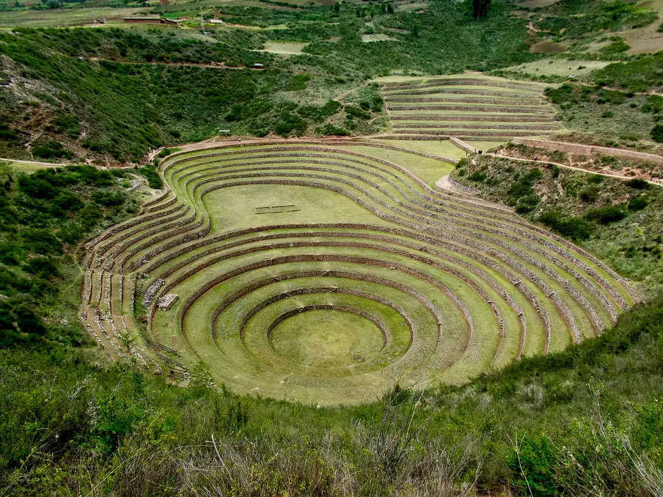 Moray