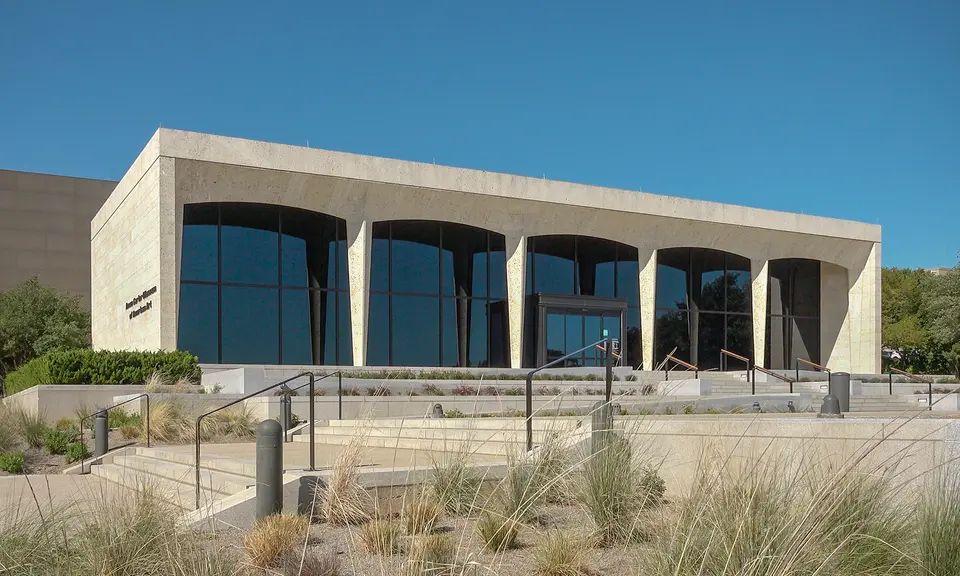 Amon Carter Museum of American Art
