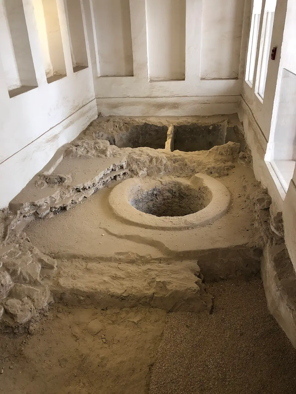 Msheireb Museums