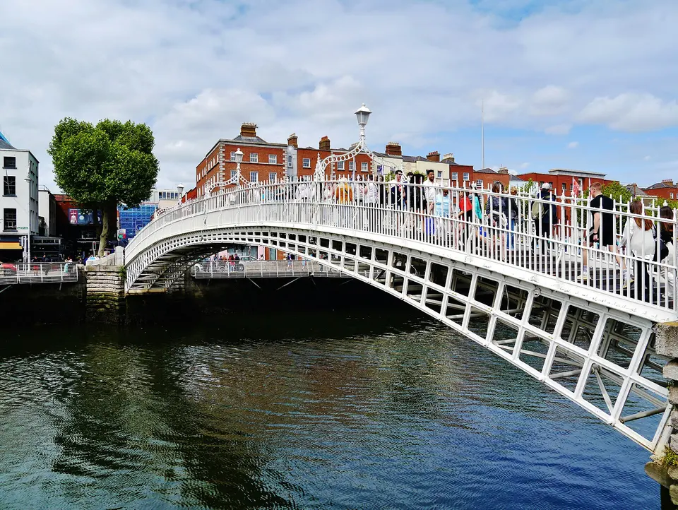 Dublin