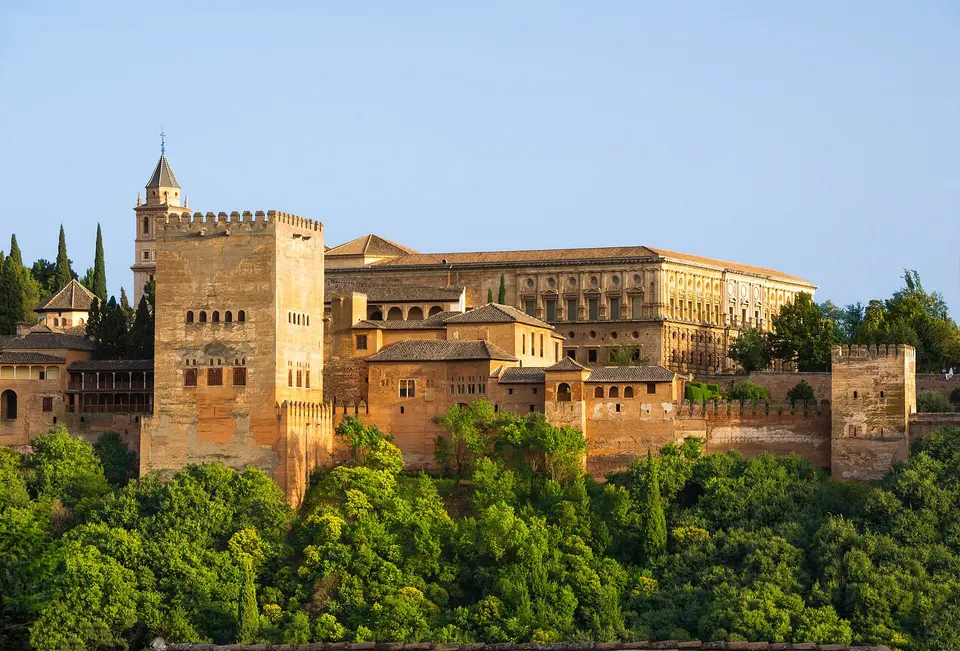 Granada