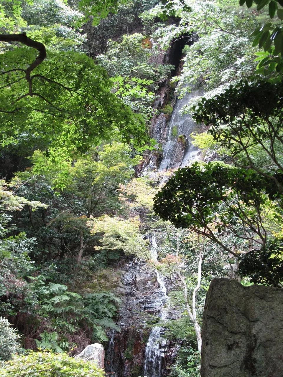 Mitaki-dera