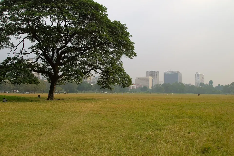 Kolkata