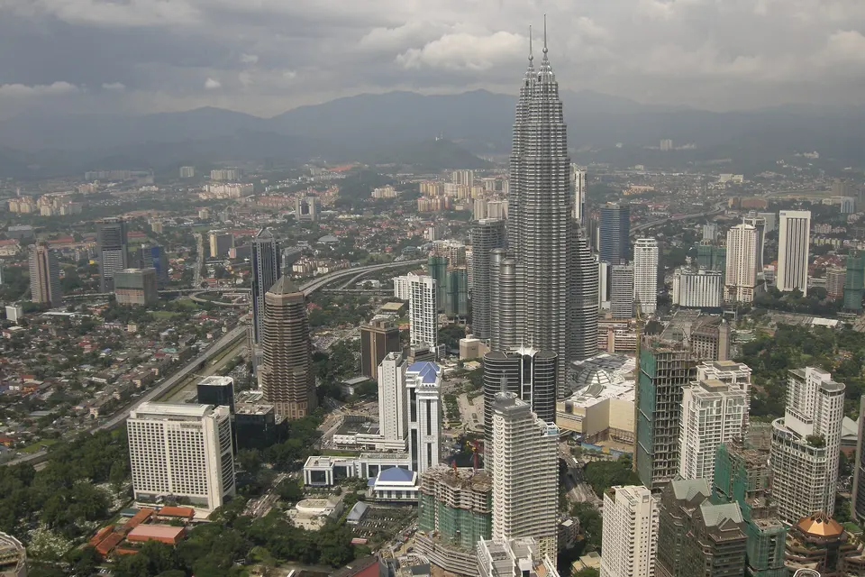 Malaysia