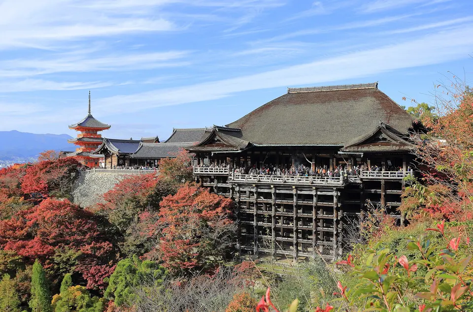 Japan