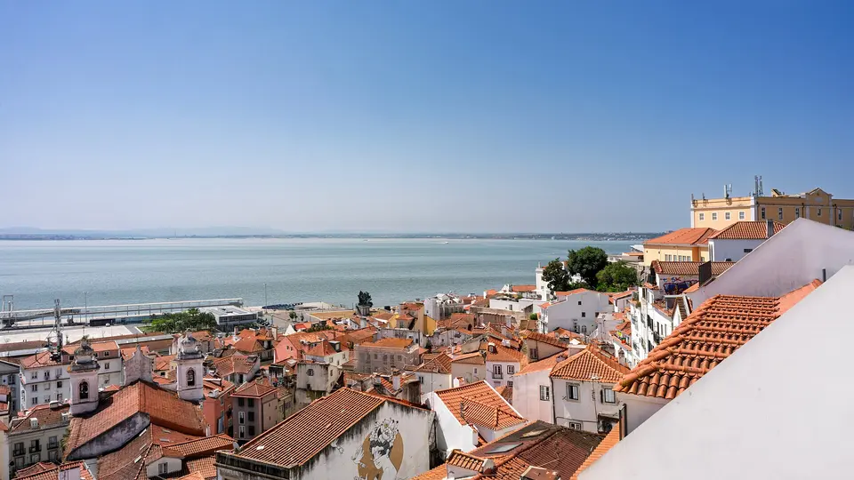 Alfama