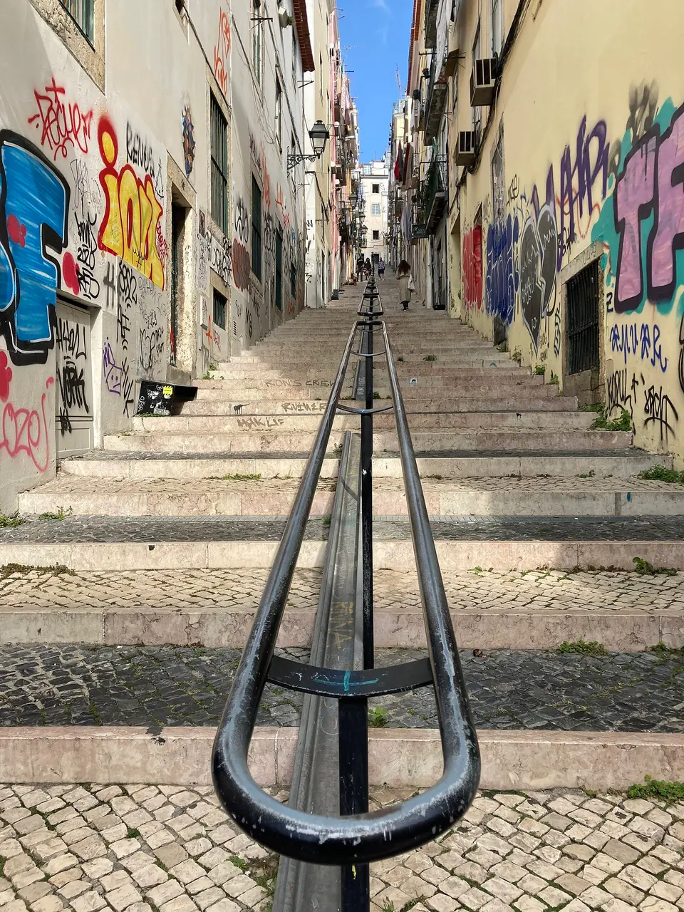 Bairro Alto