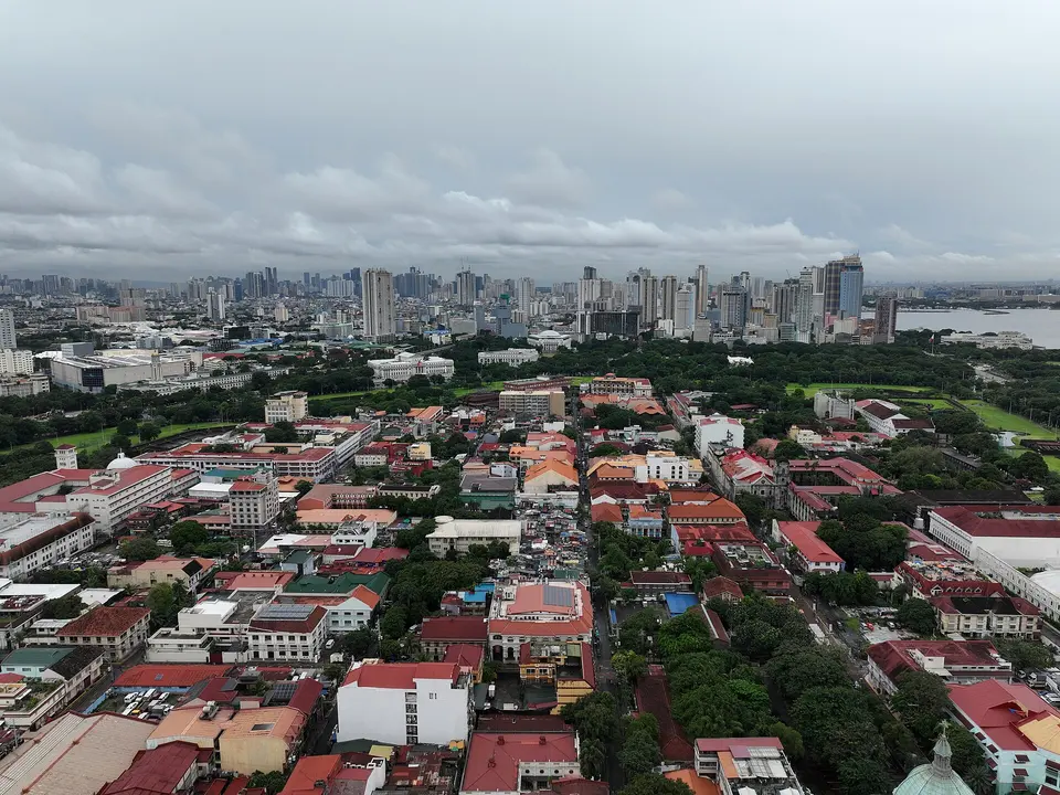 Philippines