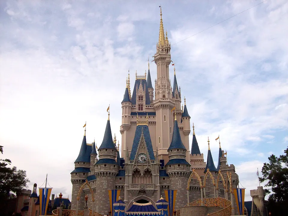 Orlando