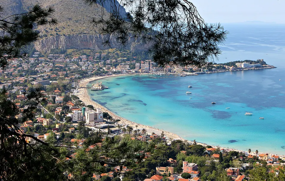 Mondello