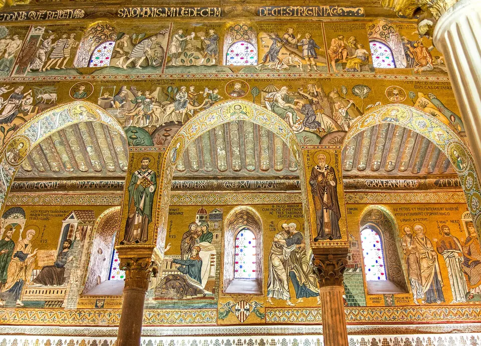 Palermo
