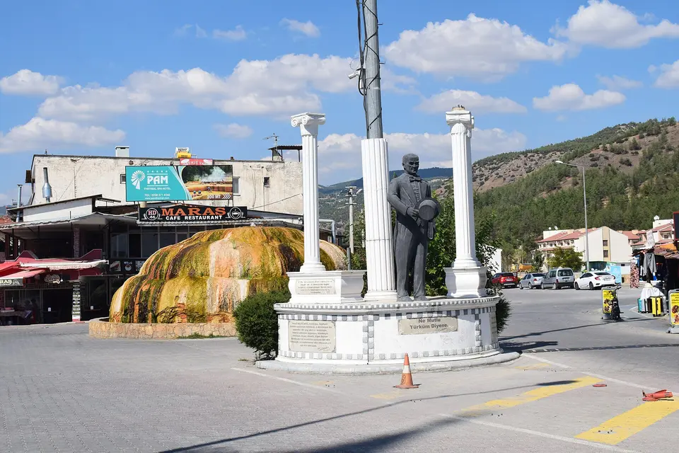 Karahayıt
