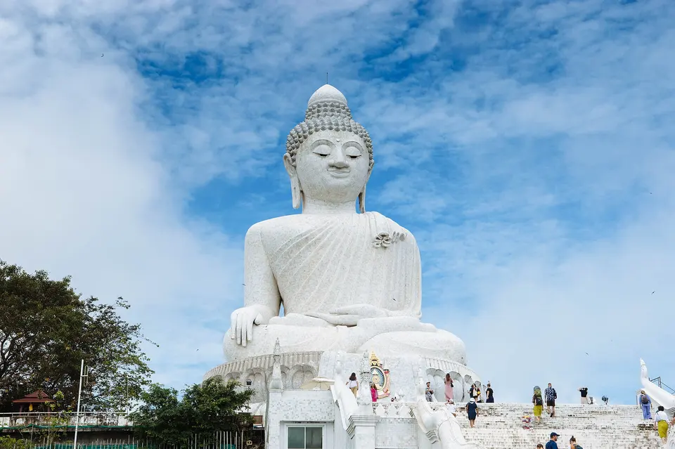 Phuket