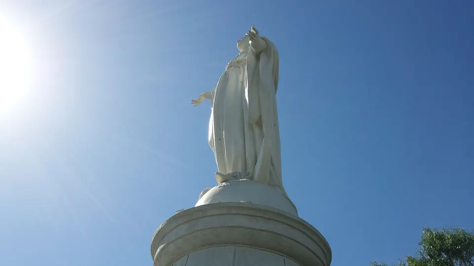 Santiago
