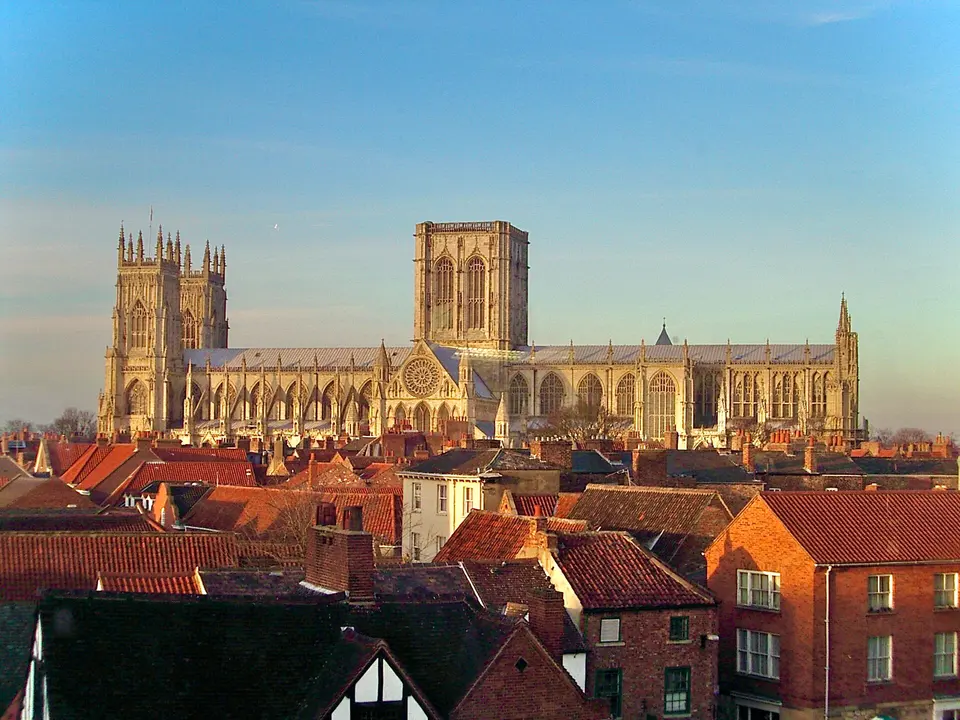York